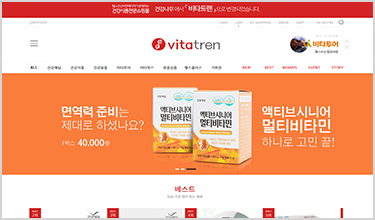 03mt